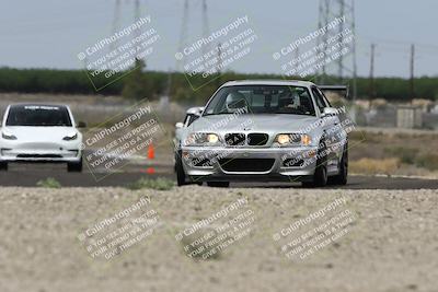 media/May-03-2025-BMW Club of San Diego (Sat) [[6afb605f82]]/Instructor Group/Turn 4/
